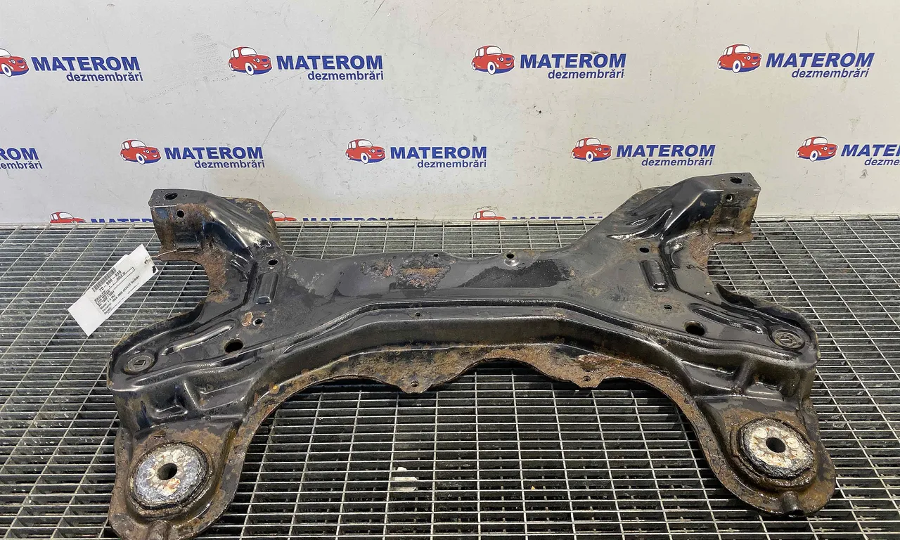 JUG MOTOR VOLKSWAGEN GOLF IV 1997-2008