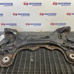 JUG MOTOR VOLKSWAGEN GOLF IV 1.4 1997-2008 oe-1J0199313M, vedere frontata