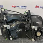 MACARA USA FATA DREAPTA VOLKSWAGEN GOLF IV 1.4 1997-2008 oe-1J4837730BL, vedere laterala