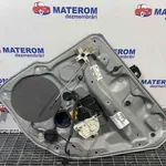 MACARA USA SPATE DREAPTA