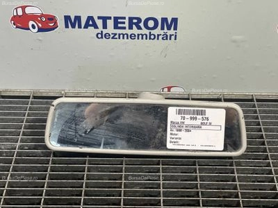 OGLINDA INTERIOARA