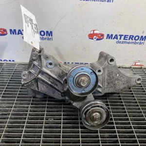 SUPORT ALTERNATOR