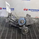 SUPORT ALTERNATOR VOLKSWAGEN GOLF IV 1.4 1997-2008 oe-032145169Q, vedere frontata