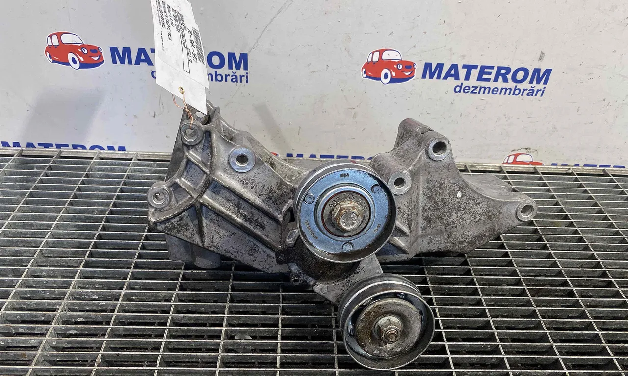 SUPORT ALTERNATOR VOLKSWAGEN GOLF IV 1997-2008