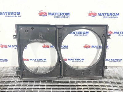 SUPORT VENTILATOR RADIATOR
