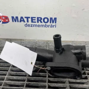 TERMOSTAT