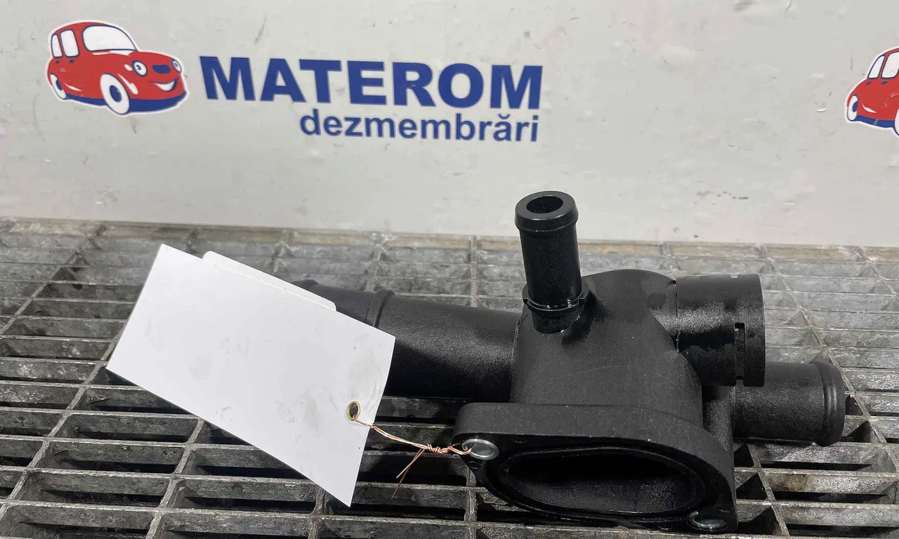 TERMOSTAT VOLKSWAGEN GOLF IV 1997-2008