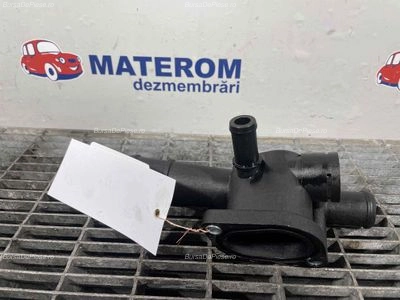 TERMOSTAT