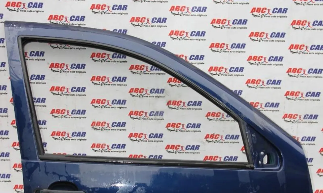 Usa dreapta fata VOLKSWAGEN GOLF IV 1997-2008