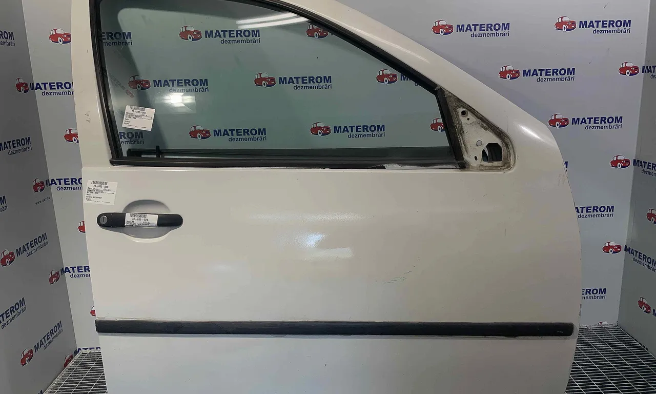 USA FATA DREAPTA VOLKSWAGEN GOLF IV 1997-2008