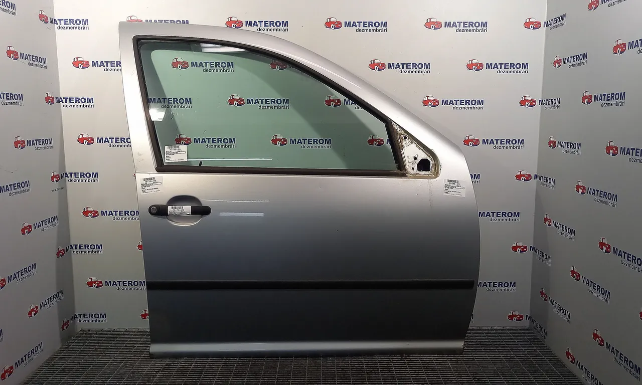 USA FATA DREAPTA VOLKSWAGEN GOLF IV 1997-2008