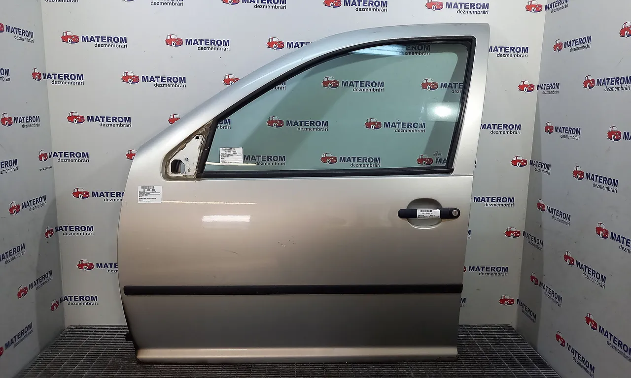 USA FATA STANGA VOLKSWAGEN GOLF IV 1997-2008