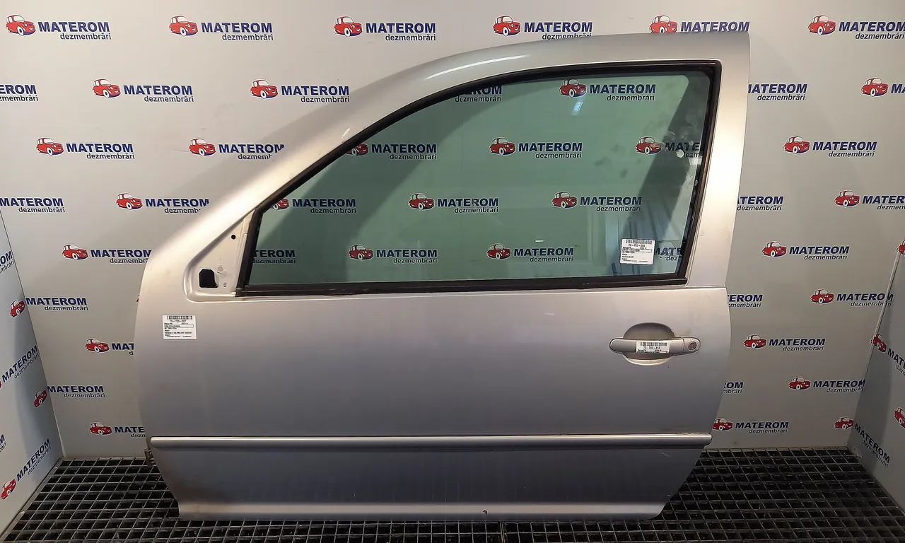USA FATA STANGA VOLKSWAGEN GOLF IV 1997-2008