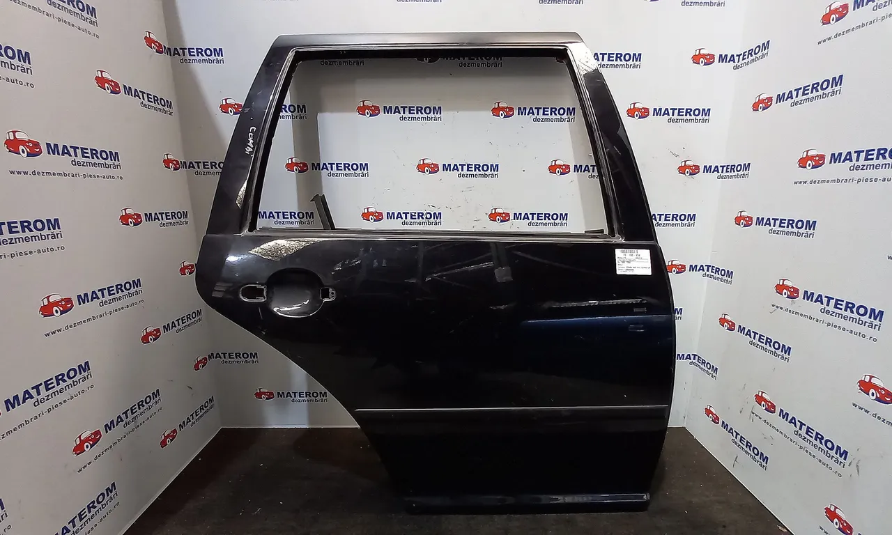 USA SPATE DREAPTA VOLKSWAGEN GOLF IV 1997-2004