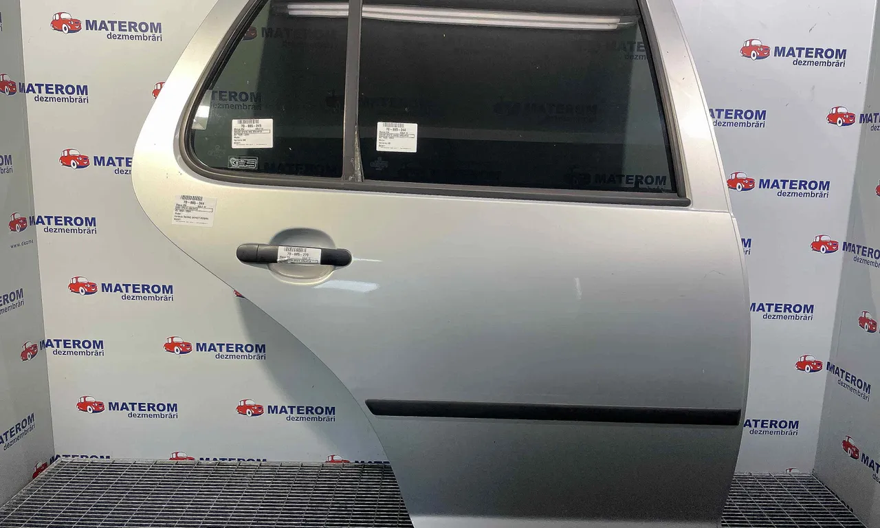 USA SPATE DREAPTA VOLKSWAGEN GOLF IV 1997-2008