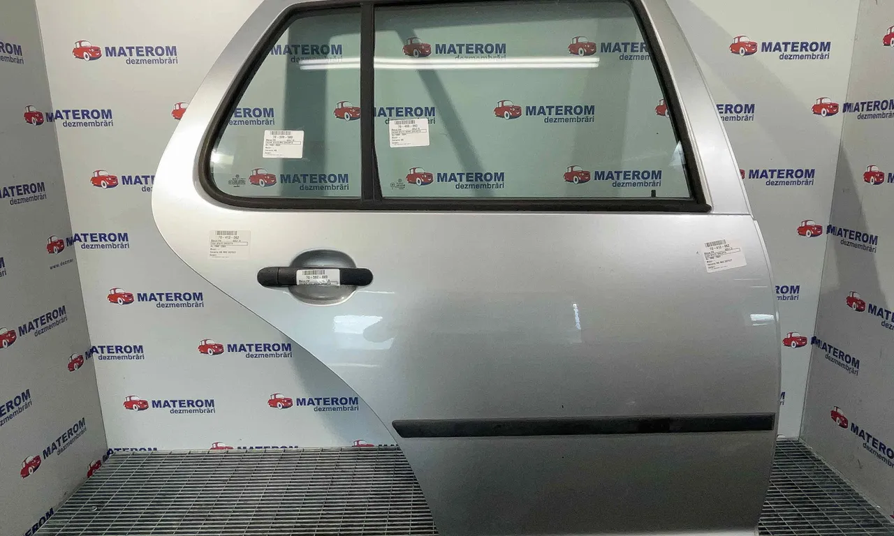 USA SPATE DREAPTA VOLKSWAGEN GOLF IV 1997-2008