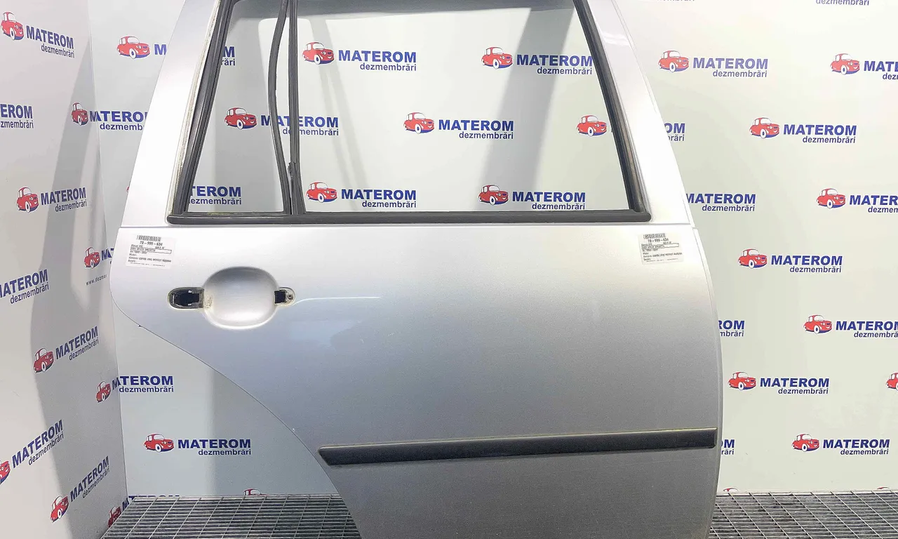 USA SPATE DREAPTA VOLKSWAGEN GOLF IV 1997-2008