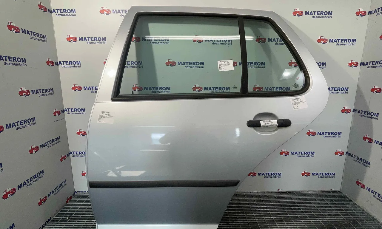 USA SPATE STANGA VOLKSWAGEN GOLF IV 1997-2008