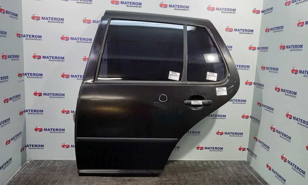 USA SPATE STANGA VOLKSWAGEN GOLF IV 1997-2008
