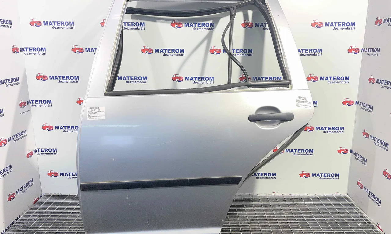 USA SPATE STANGA VOLKSWAGEN GOLF IV 1997-2008