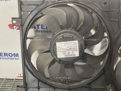 VENTILATOR CLIMA