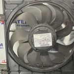 VENTILATOR CLIMA
