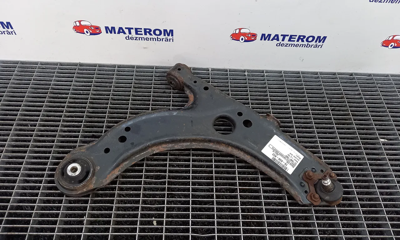 BRAT FATA INFERIOR DREAPTA VOLKSWAGEN GOLF IV 1997-2008