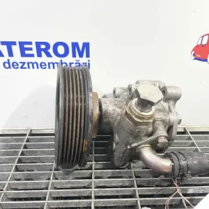 POMPA SERVODIRECTIE