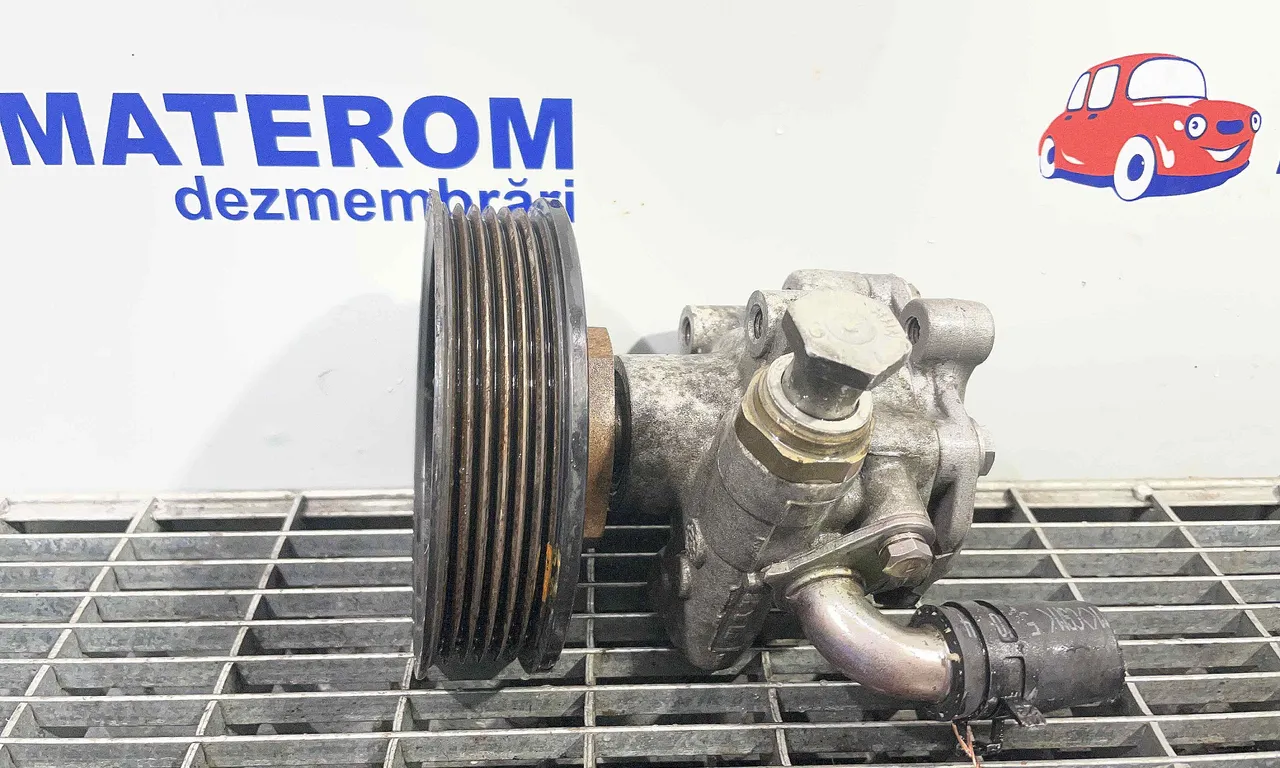 POMPA SERVODIRECTIE VOLKSWAGEN GOLF IV 1997-2008