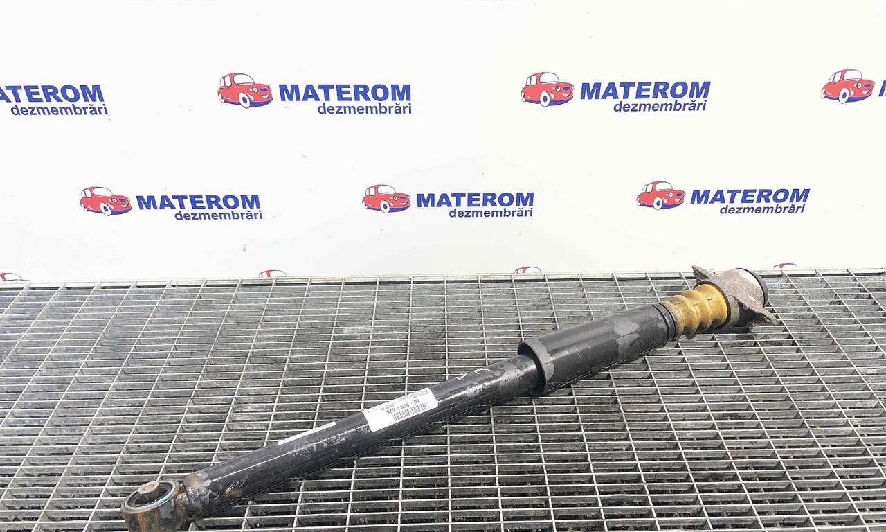 TELESCOP SPATE VOLKSWAGEN GOLF IV 1997-2008