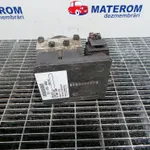 UNITATE ABS VOLKSWAGEN GOLF IV 1.9 1997-2004 oe-1C0907379J, vedere frontata