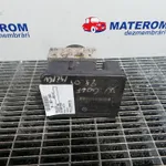UNITATE ABS VOLKSWAGEN GOLF IV 1.9 1997-2004 oe-1C0907379J, vedere frontata