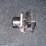 UNITATE ABS VOLKSWAGEN GOLF IV 1.6 INJ 1997-2004 oe-1C0907379M, vedere frontata