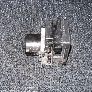 UNITATE ABS