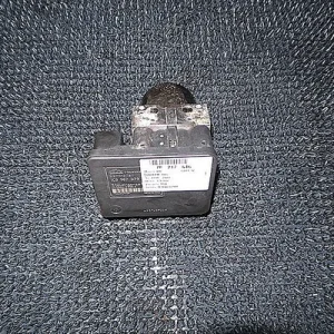 UNITATE ABS