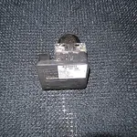 UNITATE ABS VOLKSWAGEN GOLF IV 1.9 TDI 1997-2004 oe-1J0698517J, vedere frontata