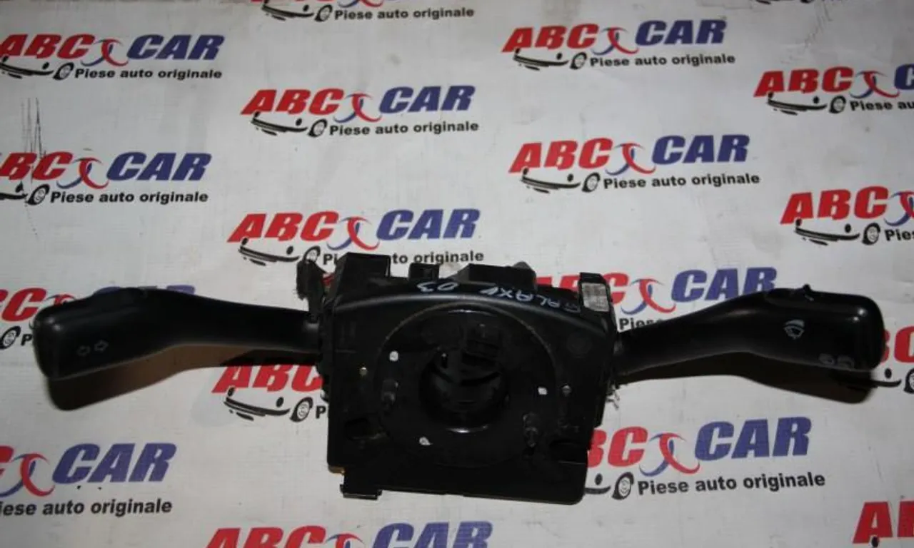 Ansamblu manete VOLKSWAGEN GOLF IV 1997-2008