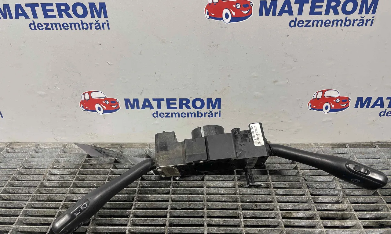 BLOC SEMNALIZARE VOLKSWAGEN GOLF IV 1997-2008