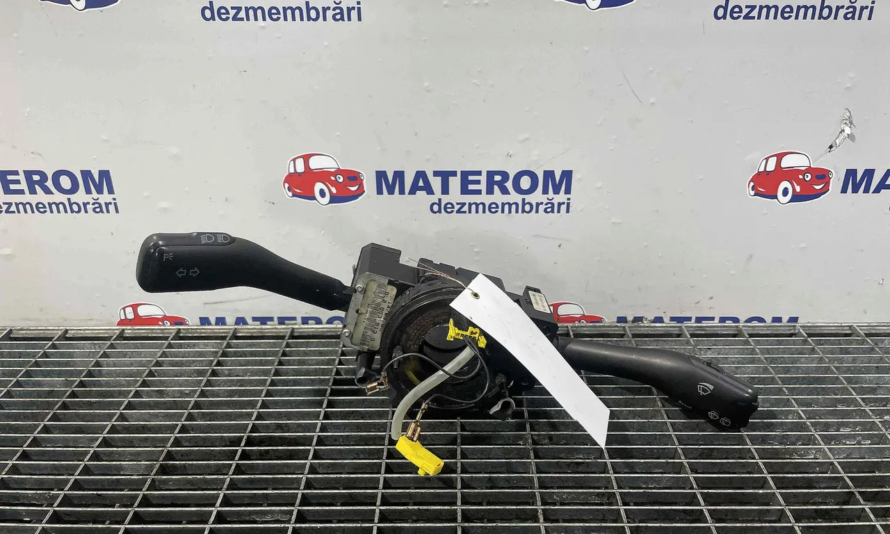 BLOC SEMNALIZARE VOLKSWAGEN GOLF IV 1997-2008