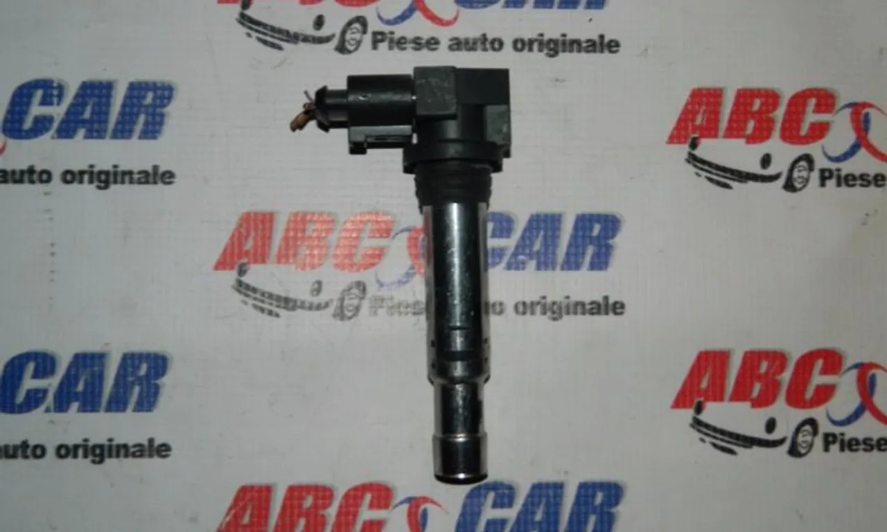 Bobina de inductie VOLKSWAGEN GOLF IV 1997-2008