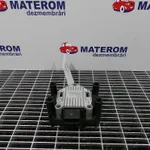 BOBINA INDUCTIE VOLKSWAGEN GOLF IV 1.6 INJ 1997-2008, vedere laterala