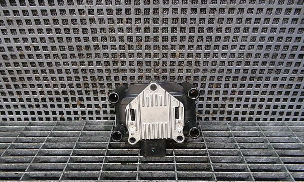 BOBINA INDUCTIE VOLKSWAGEN GOLF IV 1997-2008