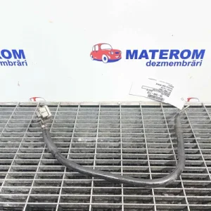BORNA ACUMULATOR