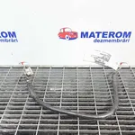 BORNA ACUMULATOR