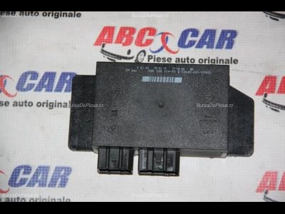 Calculator confort