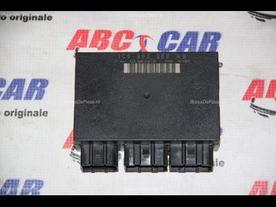 Calculator confort
