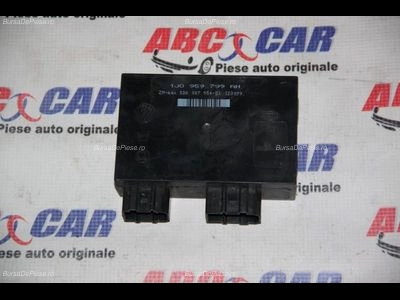 Calculator confort
