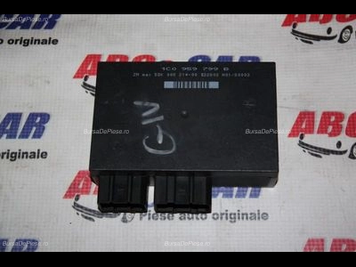 Calculator confort
