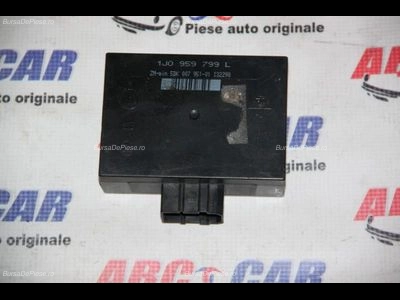 Calculator confort