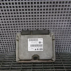 CALCULATOR MOTOR